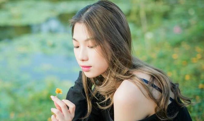 吵架后如何挽回婚姻？7个绝招帮你修复关系？