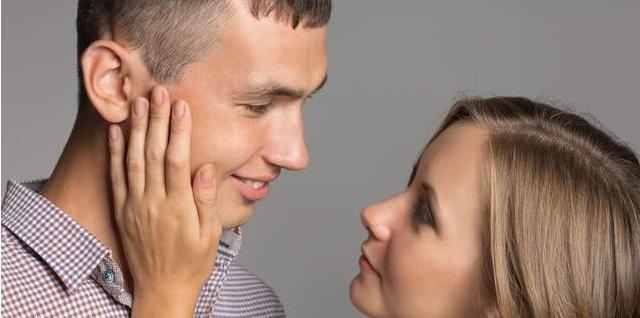 和老婆感情淡漠怎么办？如何重燃生活激情？