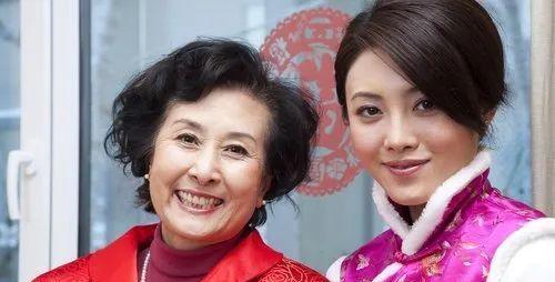 如何建立和睦相处的婆媳关系？婆媳矛盾的常见问题有哪些？
