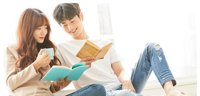 分手后断联能否挽回男朋友？如何有效行动？