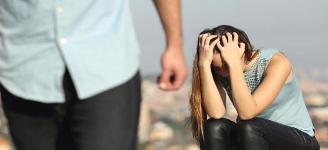 和男朋友分手后他不愿复合是什么原因？如何应对？