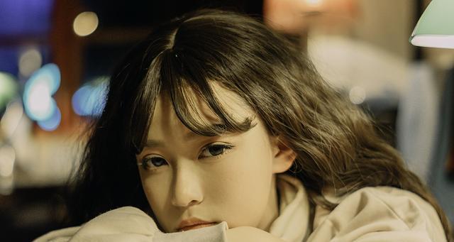 和男朋友分手后他不愿复合是什么原因？如何应对？