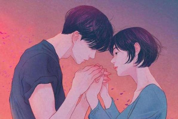分手后如何处理情感？继续还是放手的决定因素是什么？