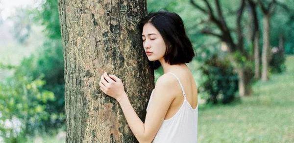 和男朋友经常吵架感觉太累了怎么办？如何改善关系？