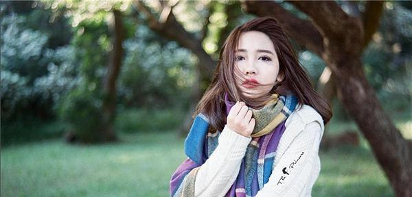 和男朋友经常吵架他不愿意结婚了怎么办？如何改善关系并促进婚姻？