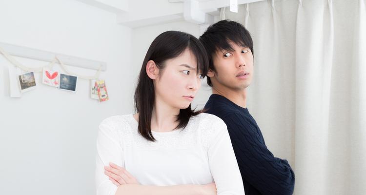 和男朋友每天吵架怎么办？这样做能帮你远离争吵吗？