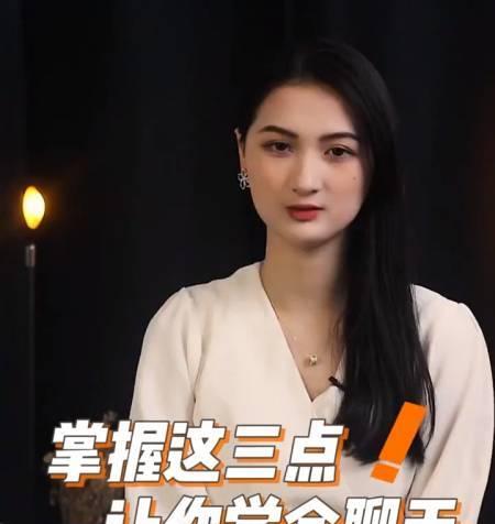 和男朋友相处小技巧你都学会了吗？如何提升情侣间的和谐度？
