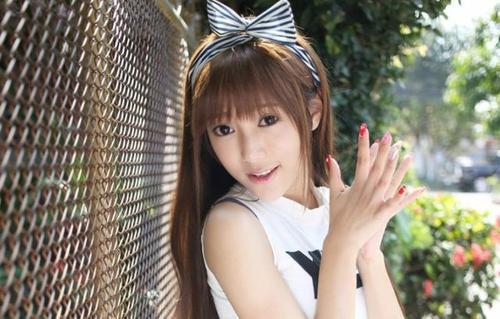 和男人约会的技巧第一次约会套路是什么？如何巧妙运用约会套路？