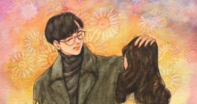 和男友吵架后他后悔了是什么意思？分手后如何挽回？