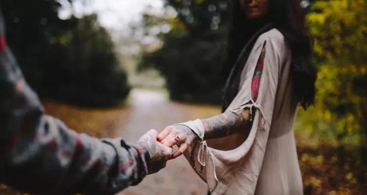 和男友吵架冷战他不向我道歉怎么办？如何有效沟通修复关系？