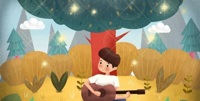 和男友吵架冷战他不向我道歉怎么办？如何有效沟通修复关系？