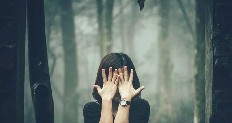 分手三个月未联系怎么办？如何处理情感空窗期？