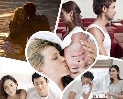 和男友吵架濒临分手怎么挽回？有效沟通技巧有哪些？