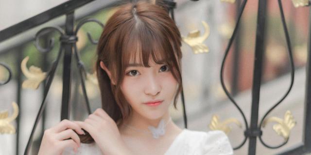 和男友没有未来还要在一起吗？如何面对感情的不确定性？