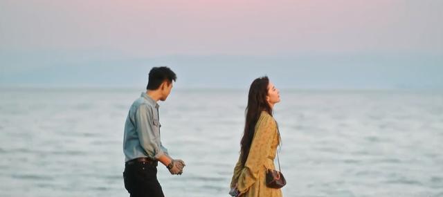 和男友没有未来还要在一起吗？如何面对感情的不确定性？