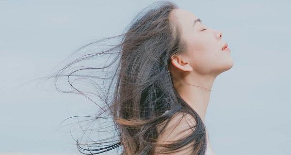 和男友冷战时如何判断他的心意？他心里还有我吗？