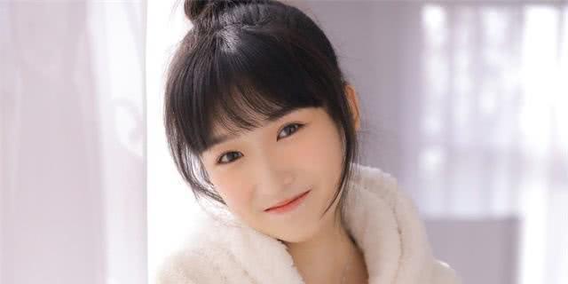 和男友冷战时如何判断他的心意？他心里还有我吗？