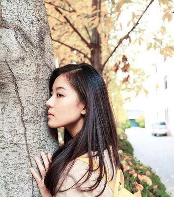 和男友在一起总是不开心怎么办？如何改善关系提升幸福感？