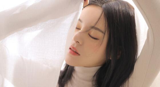 和女朋友吵架后如何轻松挽回她的心？有效方法有哪些？