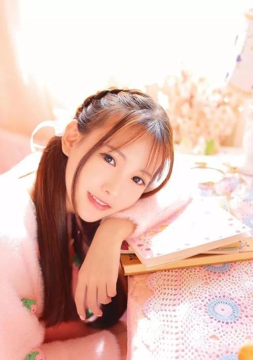 如何与女友和好？分手后说些什么能挽回她的心？