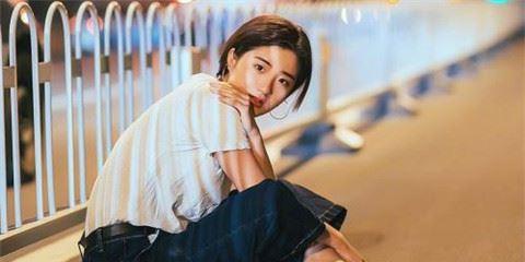 分手后挽回女朋友有新欢的正确方法是什么？