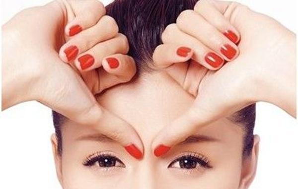 和女朋友有隔阂了怎么办？教你几招快速化解的方法是什么？