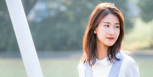 和女友分手后想挽回怎么做？有效沟通和挽回策略是什么？
