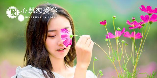 分手后如何挽回女友的心？教你几个有效策略！！