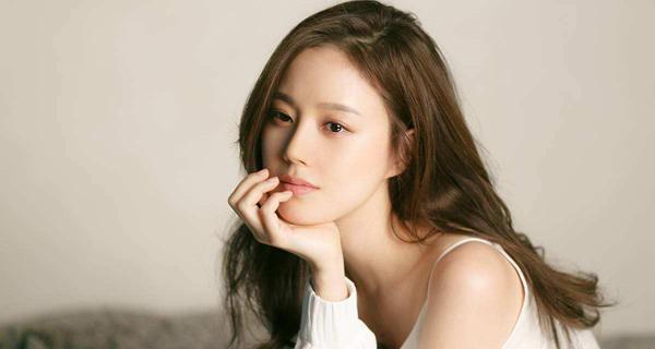 和女友相处感觉很累舍不得分手怎么办？如何改善关系？