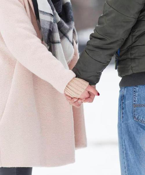 和情人发生了关系后她态度冷淡怎么办？如何修复关系？