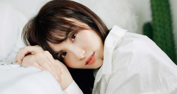 和依赖型女友分手后挽回方法？如何修复破裂的感情？