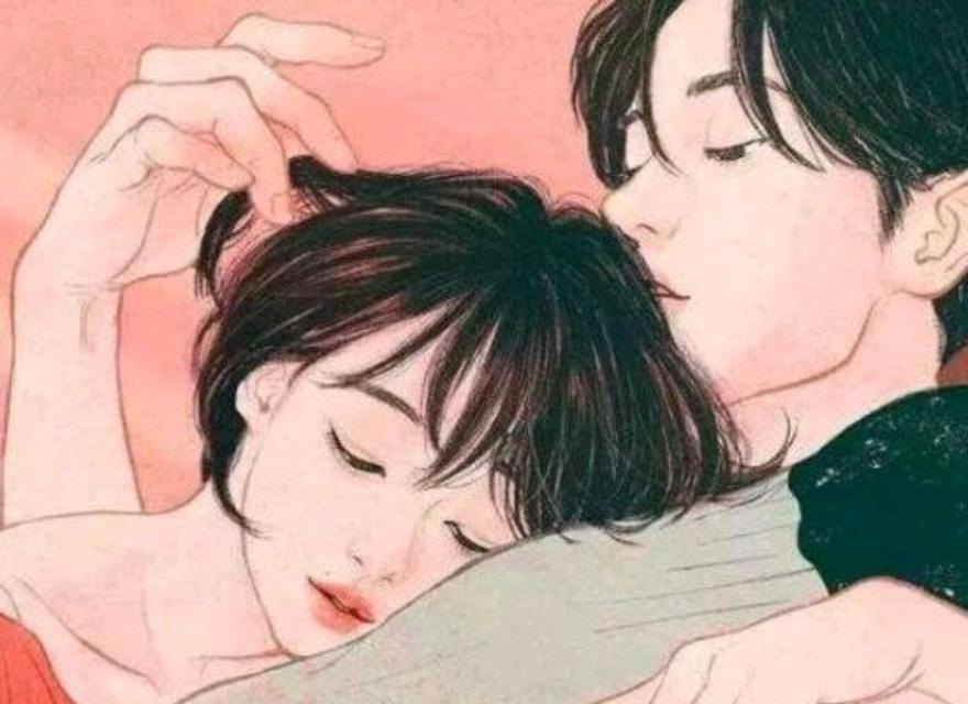 很甜很撩的句子有哪些？如何用在日常对话中？