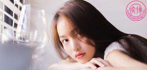 后悔和男友分手我该怎么挽回他？有效挽回策略有哪些？