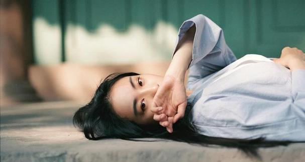 后悔和男友分手我该怎么挽回他？有效挽回策略有哪些？