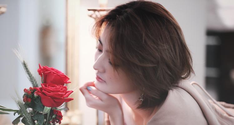 后悔拒绝追求我的人怎么办？如何处理这种情绪？