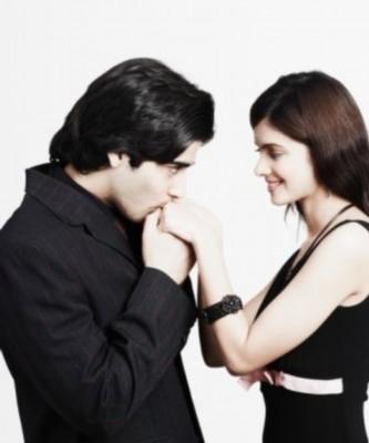 花心的男人如何识别？他们通常有哪些行为特征？