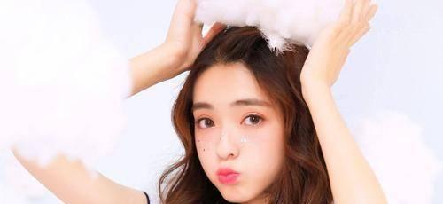 花心的男人如何识别？他们通常有哪些行为特征？