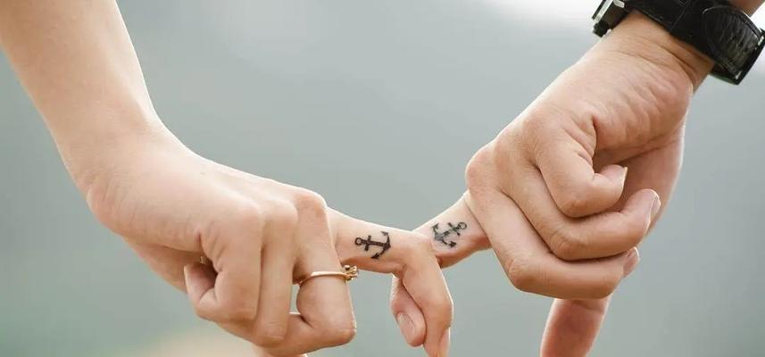 如何化解婚姻中的危机？挽回爱情的有效方法是什么？