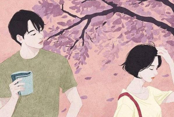 怀疑老婆出轨她要跟我离婚怎么办？如何处理婚姻危机？