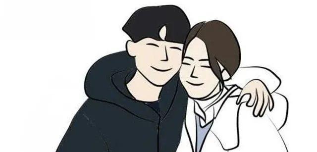 怀疑老婆有婚外情聪明的男人会怎么做？如何处理这种情况？