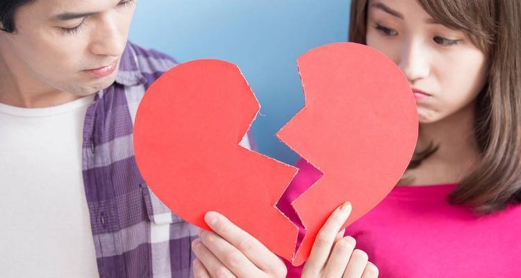 怀疑老婆有婚外情聪明的男人会怎么做？如何处理这种情况？