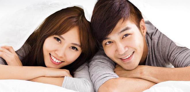 面对男方反复出轨我该如何应对？有效解决方法有哪些？