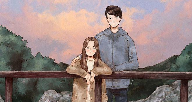 怀疑男友出轨怎么办？教你如何修复恋爱关系？