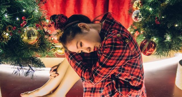 如何确定男友是否真的有暧昧对象？应对策略是什么？