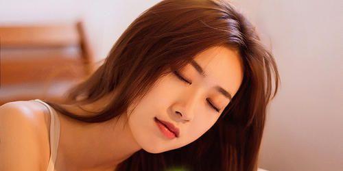 怀疑自己是备胎怎么办？如何处理感情中的不确定感？