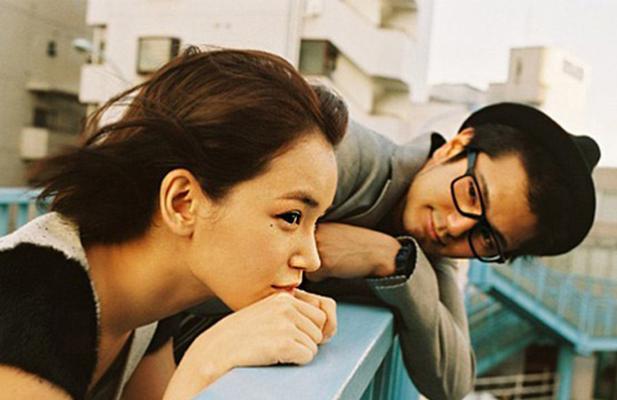唤回女朋友的各个招你都掌握了吗？如何有效修复感情裂痕？