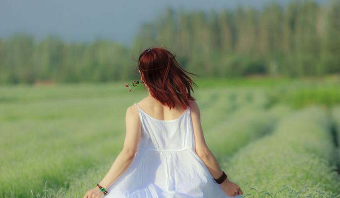 婚后感到疲惫的女人，老公通常是什么样的？