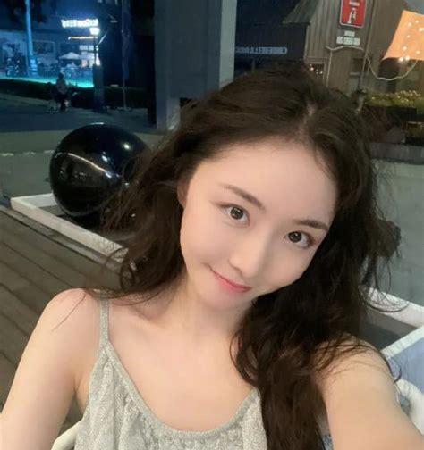 婚前发现女朋友劈腿怎么办？如何处理情感危机？