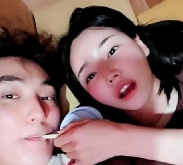 婚前发现女朋友劈腿怎么办？如何处理情感危机？