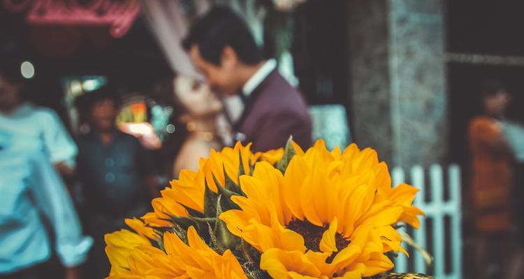 如何走出婚外情的痛苦？分手后如何快速恢复？